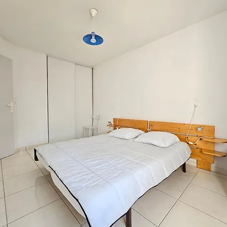 Lumineuse Pour 6, Proche Et Commerces - Fr-1-476-26 Сasa de vacaciones *