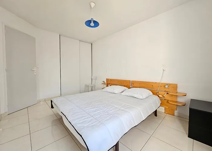 Lumineuse Pour 6, Proche Et Commerces - Fr-1-476-26 Сasa de vacaciones *